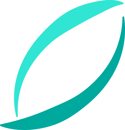 Riko Logo Brand Mark